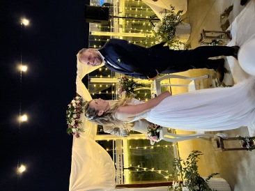 2023-01-07-Argentina-Adriana-Wedding-108-Leo.JPG
