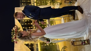 2023-01-07-Argentina-Adriana-Wedding-112-Leo.JPG