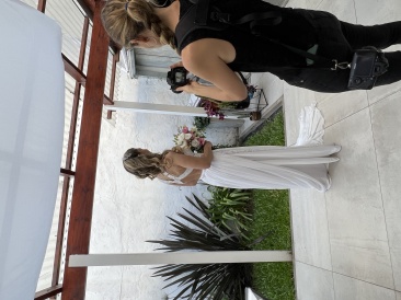 2023-01-07-Argentina-Adriana-Wedding-77.JPG