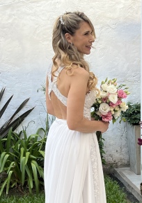 2023-01-07-Argentina-Adriana-Wedding-78.JPG