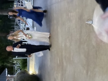 2023-01-07-Argentina-Adriana-Wedding-96.JPG