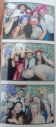 2023-01-07-ArgentinaWedding-02-Adrian-Candela-Maru-Sean-Suzi-Lauris-Lio.JPG