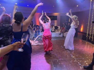 2023-01-08-Argentina-Adriana-Wedding-132-Lauris-Maru.JPG