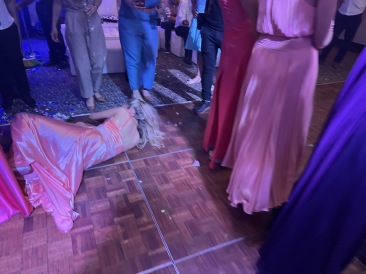 2023-01-08-Argentina-Adriana-Wedding-133-Lucila-on-the-floor.JPG