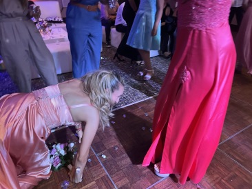 2023-01-08-Argentina-Adriana-Wedding-135-Lucila-on-the-floor.JPG