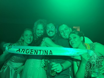 2023-01-08-Argentina-Adriana-Wedding-142-Lucila-Suzi.JPG