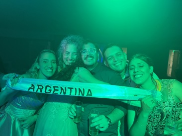 2023-01-08-Argentina-Adriana-Wedding-144-Lucila-Suzi.JPG