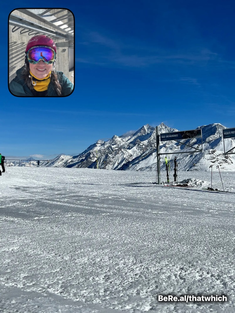 2023/01(January)/BeReal/800x600_2023-BeReal-Suzi-17-Zermatt.JPG