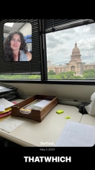 2023-BeReal-Suzi-02-Capitol.JPG