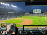 2023-BeReal-Suzi-04-Fenway-Field.JPG