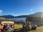 2023-BeReal-Suzi-06-Dillon-Amphitheater-Travis-Ben-Kavita.JPG