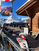 2023-BeReal-Suzi-16-Zermatt.JPG