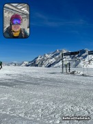 2023-BeReal-Suzi-17-Zermatt.JPG