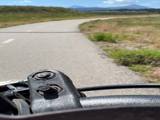 2023-07-30-Suzi-Biking-with-Blaze.png