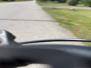 2023-07-30-Suzi-Biking-with-Blaze2.png