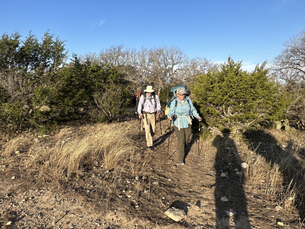 2023-01-15-Crew-8787-Lost-Maples-09-Ben-Terri.JPG