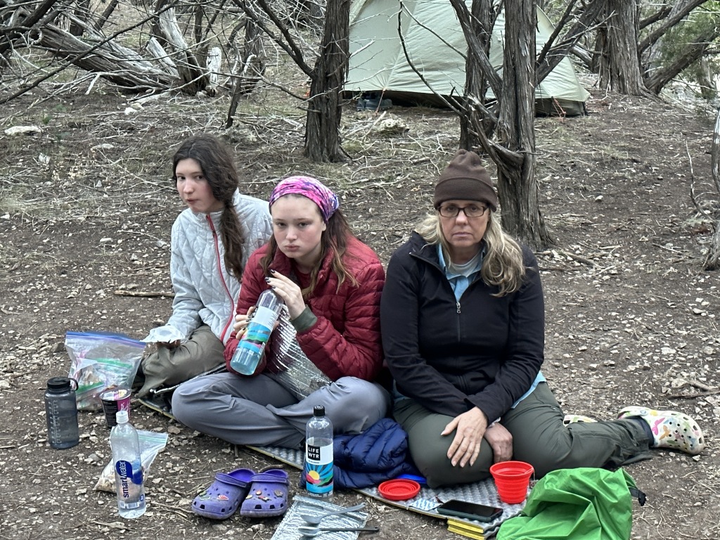 2023-01-15-Crew-8787-Lost-Maples-17-Ella-Megan-Terri.JPG