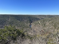 2023/01(January)/Camping-Lost-Maples-TX/2023-01-14-Crew-8787-Lost-Maples-01.JPG