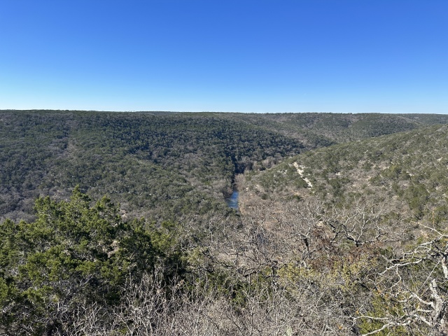 2023/01(January)/Camping-Lost-Maples-TX/2023-01-14-Crew-8787-Lost-Maples-01.JPG