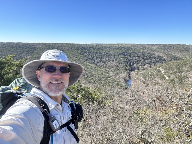 2023/01(January)/Camping-Lost-Maples-TX/640x480_2023-01-14-Crew-8787-Lost-Maples-02-Travis.JPG