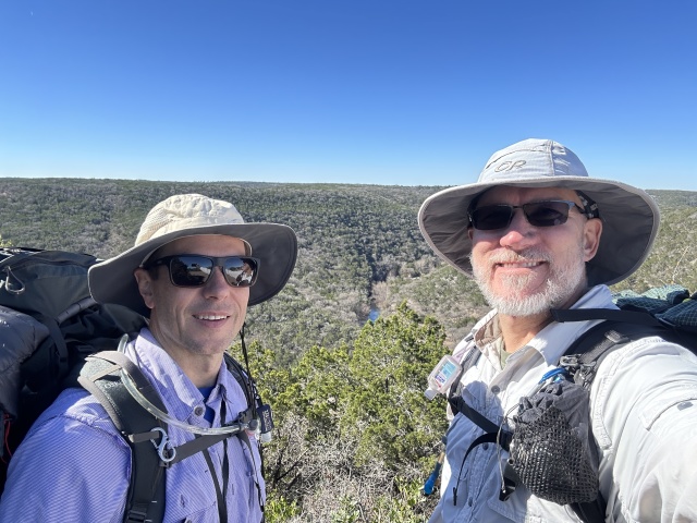 2023/01(January)/Camping-Lost-Maples-TX/640x480_2023-01-14-Crew-8787-Lost-Maples-03-Travis-Ben.JPG