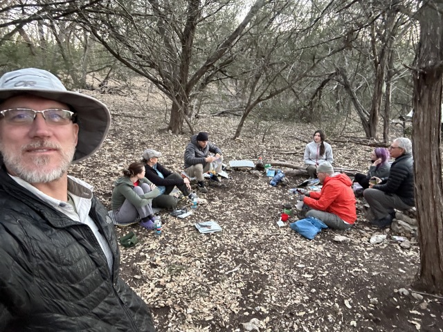 2023/01(January)/Camping-Lost-Maples-TX/640x480_2023-01-14-Crew-8787-Lost-Maples-07-Travis-Megan-Terri-Ben-Ella-Carl-Clare-Guy.JPG