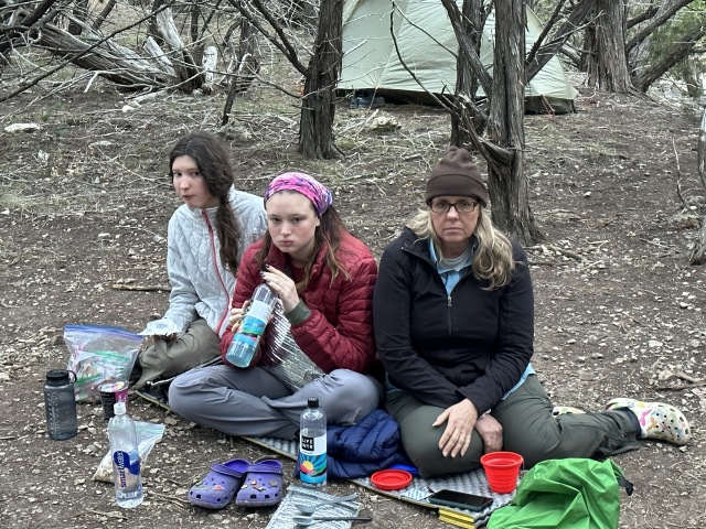 2023/01(January)/Camping-Lost-Maples-TX/640x480_2023-01-15-Crew-8787-Lost-Maples-17-Ella-Megan-Terri.JPG