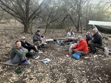 2023-01-14-Crew-8787-Lost-Maples-06-Megan-Terri-Ben-Ella-Carl-Clare-Guy.JPG