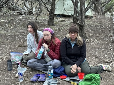 2023-01-15-Crew-8787-Lost-Maples-17-Ella-Megan-Terri.JPG