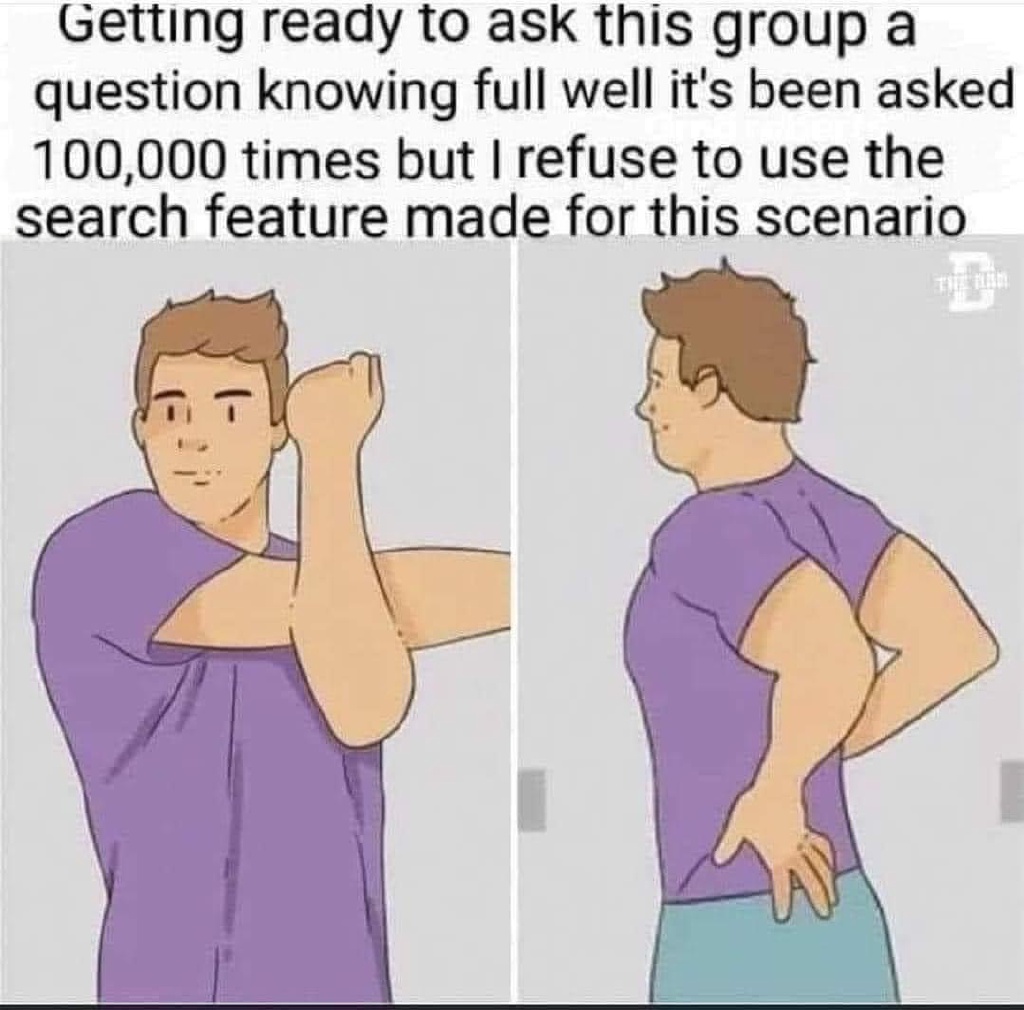 2023/01(January)/Memes/1024x768_Asking-the-Group-a-question-for-the-100000-time.JPG