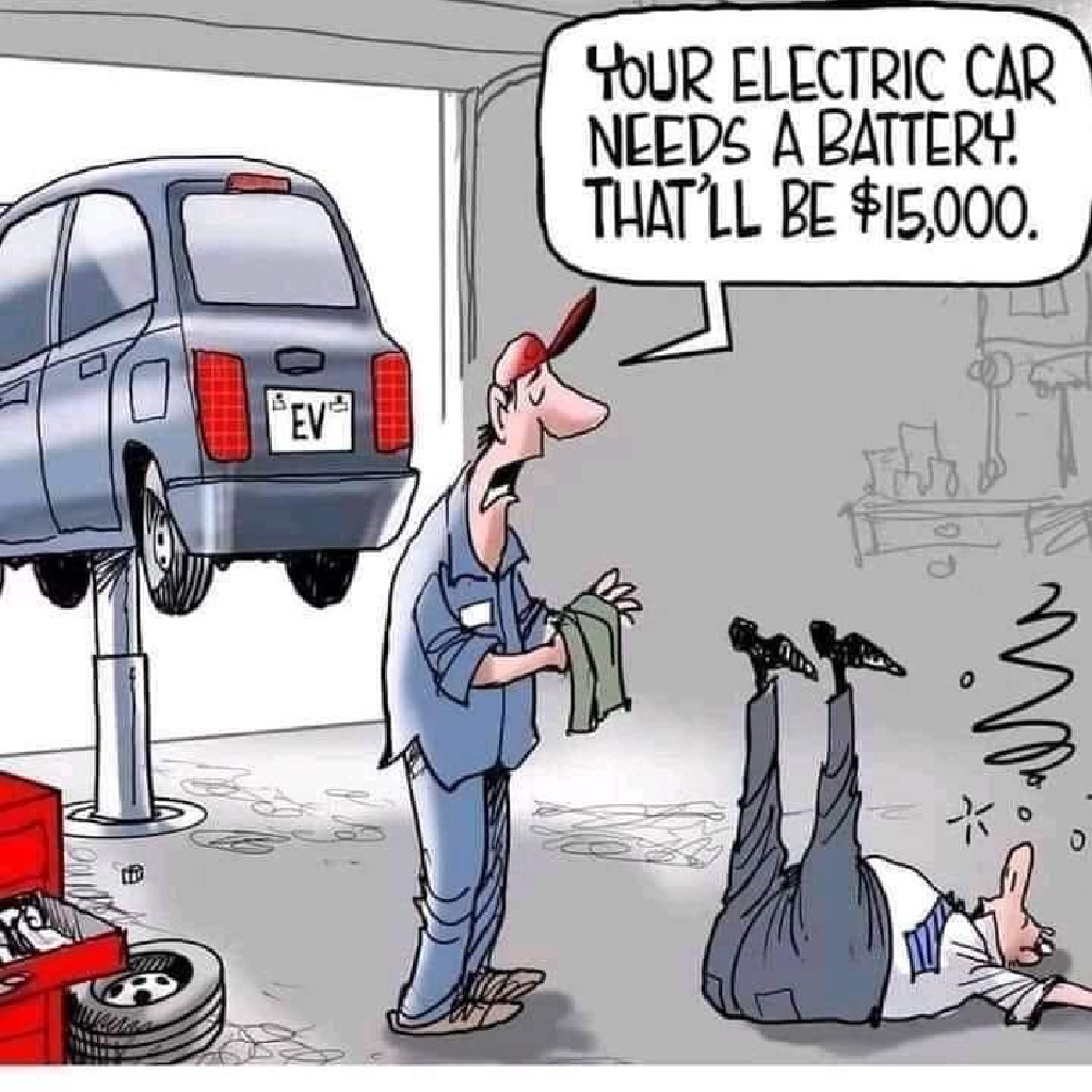 2023/01(January)/Memes/1024x768_Electric-Car-Battery-replacement.JPG