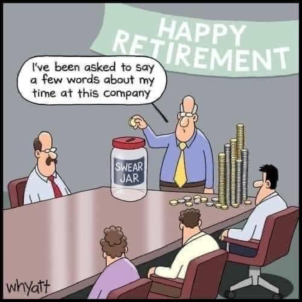 2023/01(January)/Memes/1024x768_Happy-Retirement.JPG