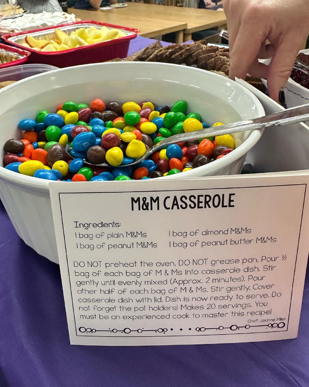 2023/01(January)/Memes/1024x768_MnM-Casserole.JPG