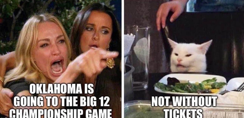 2023/01(January)/Memes/1024x768_OU-Big12-Championship.JPG
