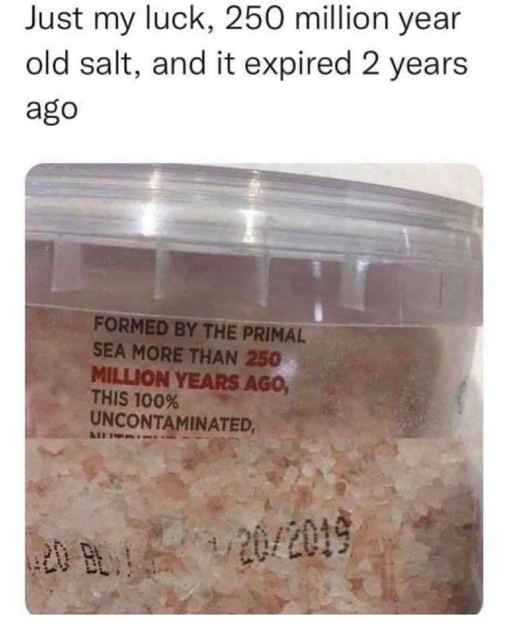 2023/01(January)/Memes/1024x768_Old-Salt.JPG