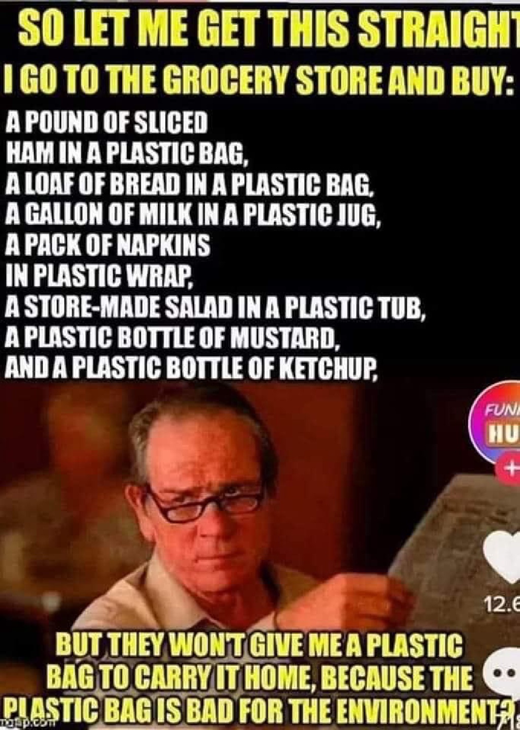 2023/01(January)/Memes/1024x768_Plastic-Bags.JPG