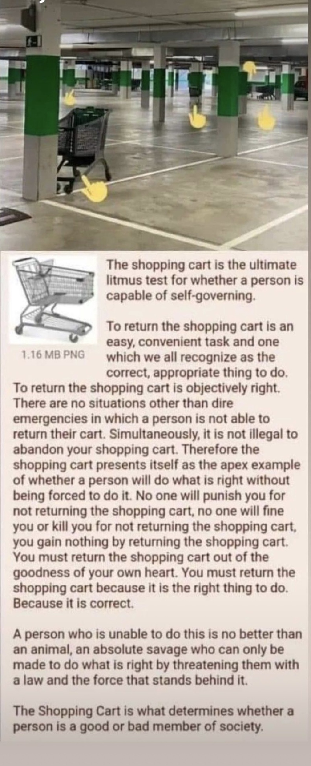 2023/01(January)/Memes/1024x768_Shopping-Cart-Test.JPG