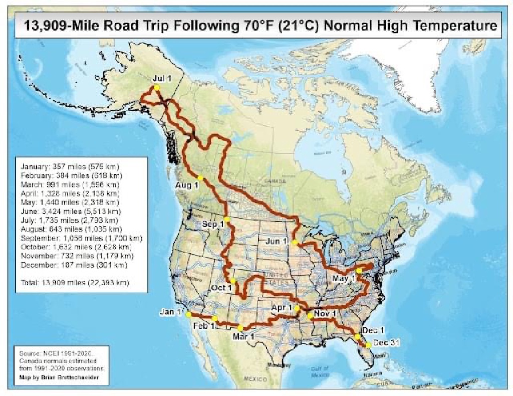 2023/01(January)/Memes/1024x768_Tshirt-Weather-Road-Trip.JPG