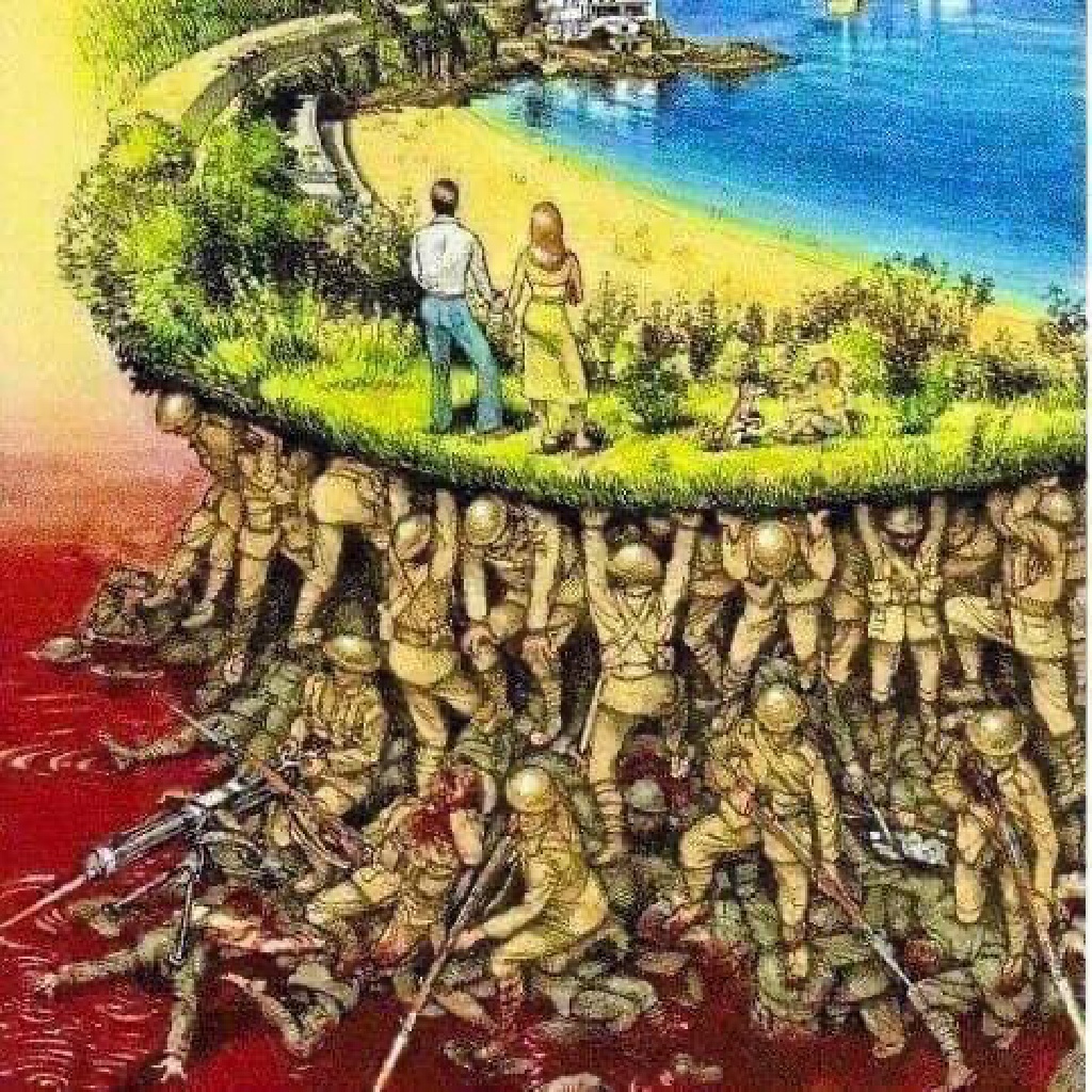 2023/01(January)/Memes/1024x768_Veterans-Day.JPG