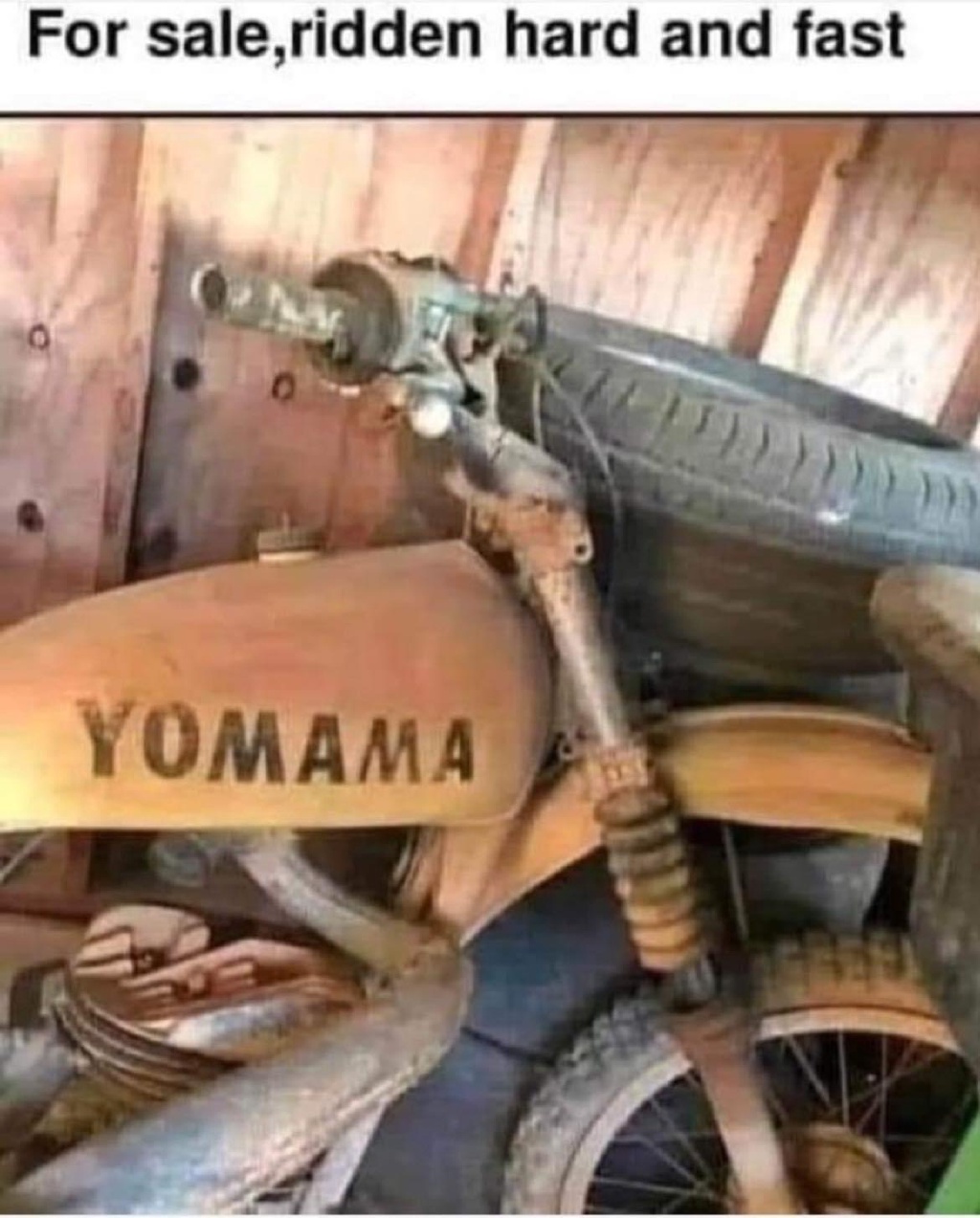 2023/01(January)/Memes/1024x768_YoMama-ridden-hard-and-fast.JPG