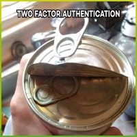 2023/01(January)/Memes/2-factor-authentication.JPG