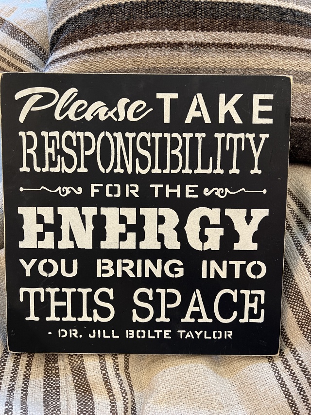 2023/01(January)/Memes/640x480_2023-06-26-Take-Responsibility-for-the-Energy.JPG