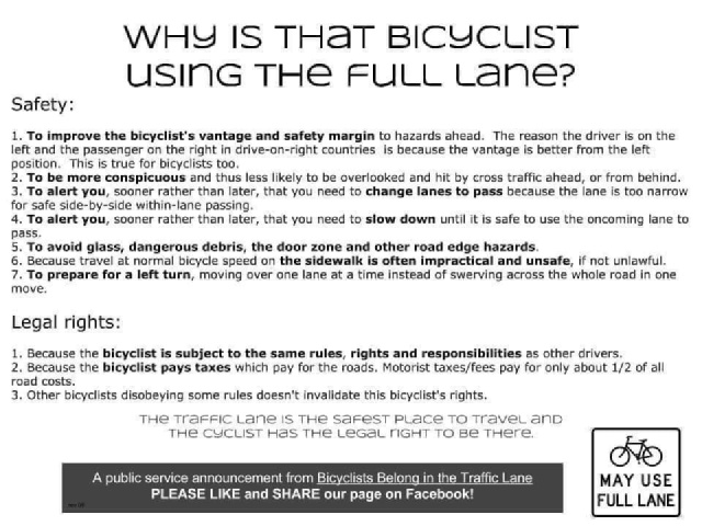 2023/01(January)/Memes/640x480_Bicycle-can-use-full-lane.JPG