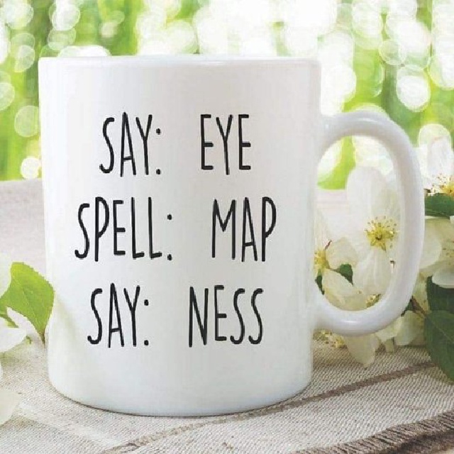 2023/01(January)/Memes/640x480_Eye-Map-Ness.JPG