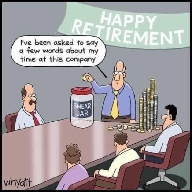 2023/01(January)/Memes/640x480_Happy-Retirement.JPG