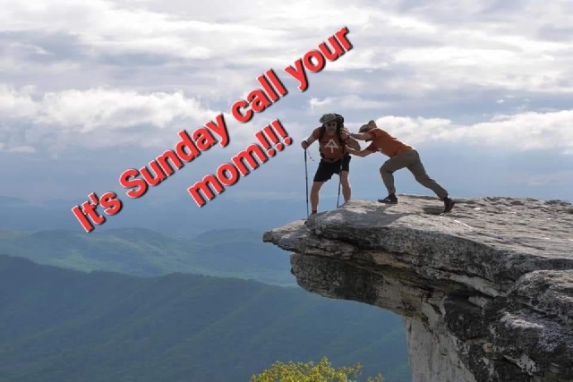 2023/01(January)/Memes/640x480_Its-Sunday-Call-Your-Mom.JPG