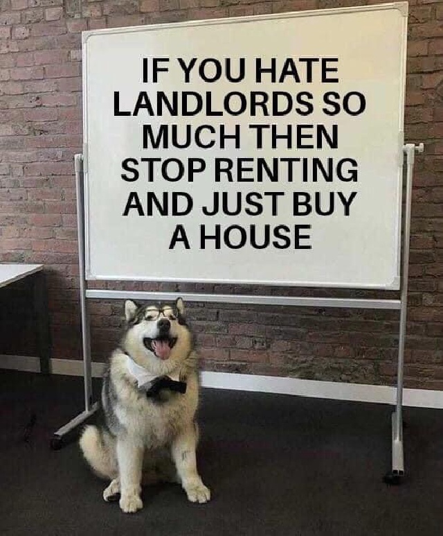 2023/01(January)/Memes/640x480_Landlords.JPG