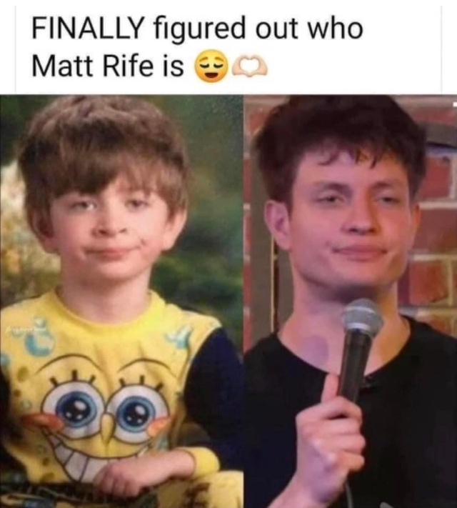 2023/01(January)/Memes/640x480_Matt-Rife.JPG