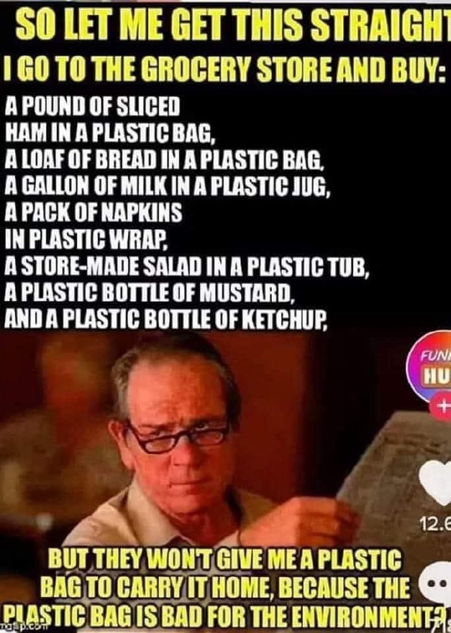 2023/01(January)/Memes/640x480_Plastic-Bags.JPG