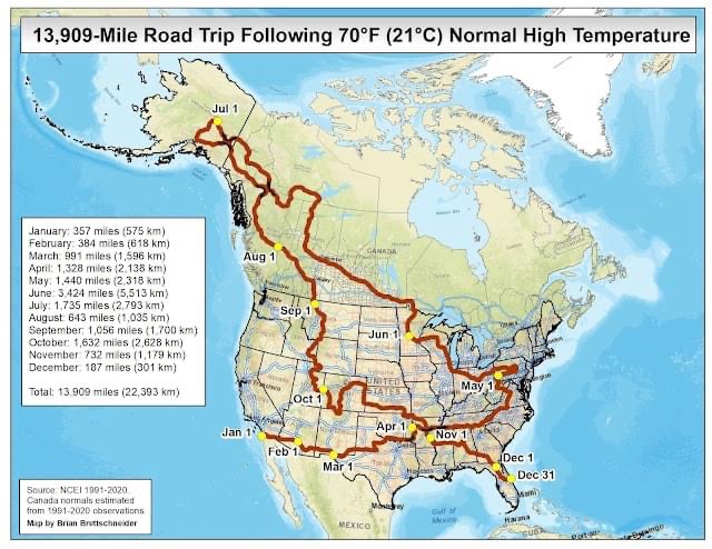 2023/01(January)/Memes/640x480_Tshirt-Weather-Road-Trip.JPG